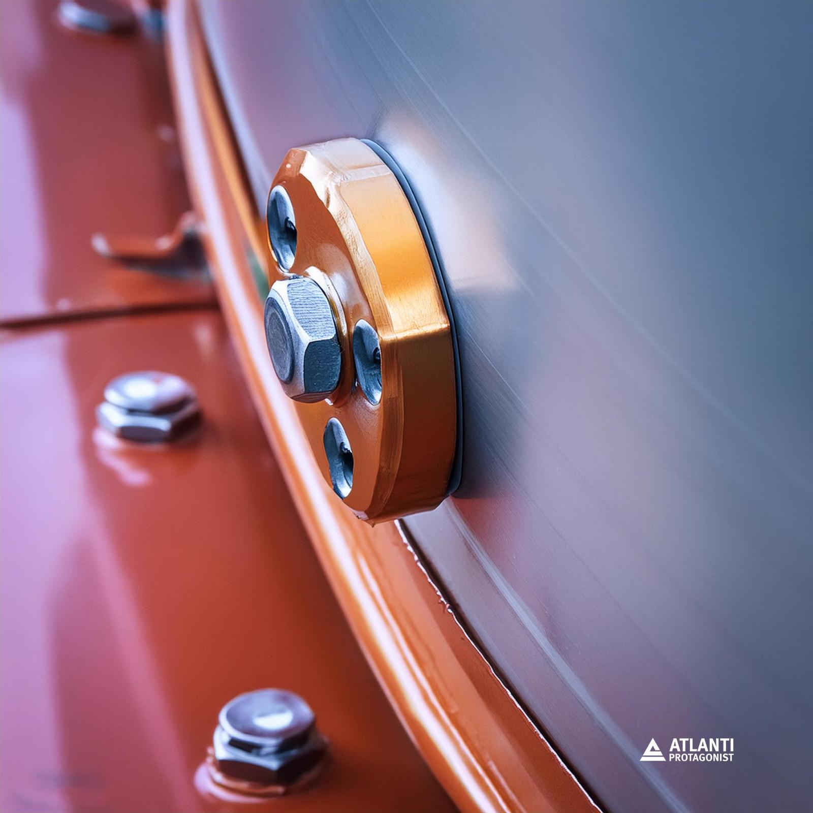 Decapagem e Polimento